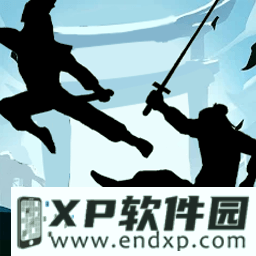 薛之谦也被盲道摆拍骗了